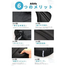 ffffd63fc7ff808380c180c1fff7ffffc080c080ffffffff8780818180ffffff