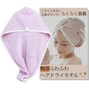 ffffffffff00ff00f300ff80df4099c0cb80db80eb00fb00f900f100f700ffff