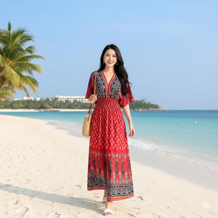 ffffffffbfff1fff1f7f0f3f1e3f163f0807fe00fe38fe3ffe3ffe3fbf3ff8ff9594959522951095291cff14171a012b