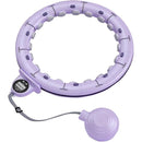 fffffffff80ff1e3f7f3e7f9e7f9e7fbf3f3e047e01fffffff07ffc7ffc7ffff0000000000b700c100b800b70000b0be