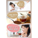 02006d0f421f739fe3ffffde94dc818cfe80f800fc3fffc1e6e0ffe0fb20f8210f101315100da2001e211f091cffff0e