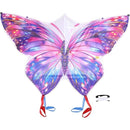 ffffffffffff93f081c0c081e023f017f407f037f087f9cffff7ffeffbefffff0000000000b6b9c500a6b59f000000a4