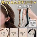 fffffc0ecfffa71f831793c7c1ffc1f7c1f7c1f6c1f3816f80ffe76af77ef77e221b1b1e0b0d127c0309208e0e04091c