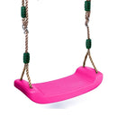 9ff39ff39ff39ff3dffbdffbdffb9ff39ff39fe19f0000008003c01ffaffffff