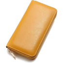 ffffffffff3fff0ffe03fe03fc07fc07f807f00ff00fe01fe01fe03ff03ffe7f00000000000018180000181300191700