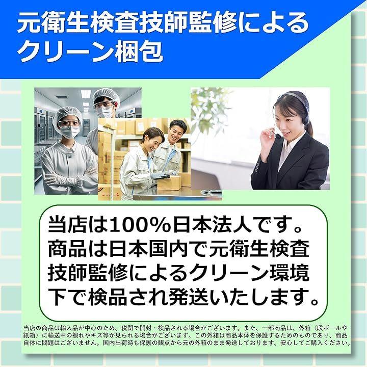 000031a92103000fe9fbfdf3c7ffdf71ca21ffffe1dfe4fbe0f3f17fe003f6f49a9a9a9a1c8c55001e9c1aae76000000