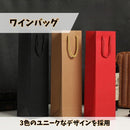 00000000ffc0fbc0ffee00ee00ce00ce00ce00ce00ce00ce00ce02cec0cfea7b333333332b0015002b2b14ff122b14ff