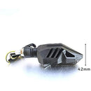 fffffffffffffffffffffffff00f800380039c07fc01ffffffffffffffffffff