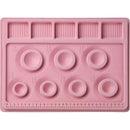 ffffffffffff80008008800080208000800880008000800080008000ffffffff0000000000fbfaf300f5f5f500f7f9f7