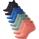 ffffe1ffe0ffc07f803fe01fc00fc007f803e001f000fc20f800ff03ffc7fc0f0000000000b29d0000006f0200000604