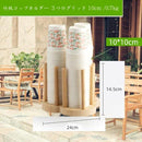 000001007f00ffe0ffe0ffe4ffe0d6eee2ee22eff2ef02fefc3ffe2efffaffff3e3e3e3e1d1c319e19381eab1f1c1a00