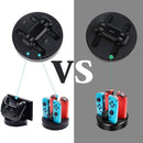 ff80ff80e180c180c080c180f180fd60fee0fea0ff809c948a908c869888ff80