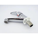 7ffffffffffffffffe7ff83ffe1fff4fe007c027c00bff83ffc3fff3ffffffff