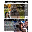 ffffd4497801180168013801dfff8861a801b82e092a62080607f08cfe0efe07000000008b170f2b238c122d196baefc