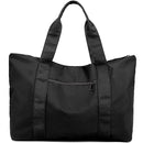 ffffff7ffefffffffcdffddffdcfc1c1c001c001c001c001c001c001c001ffff