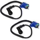 fffff87fe78fd90fb7ffb3bfd3bff37fffdfff31fd80fa3cfb7ff93ffe7fffcf0000000000000000000000000000ab00