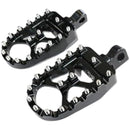 fffffffffffffffffc1ff83ff03ffe03f103fc2ffc07fdcffc3fffffffffffff000000000000000000756b5e00001200