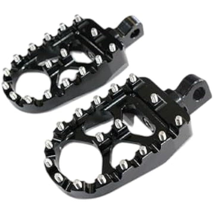 fffffffffffffffffc1ff83ff03ffe03f103fc2ffc07fdcffc3fffffffffffff000000000000000000756b5e00001200