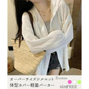 8038c038c22ccb3ccb3ccdbeedbe9ffefff88ffcfc5c3f443d8c09b0bdffffff1b0815241d18141c1b1c179e101c972b