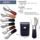 ffff01ffffdfffbfc7fff1ff95ffb1ff93fdfb0ff30db12df5099309f789cff9000000000013000000b1000000ebb700