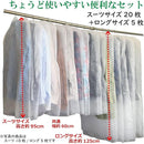 fffff8f8dffecffa8f3b8f4b8f49868b8ac9820586c186c58c57cf87cc86dec20000000000a29e0000b0122e00aba435