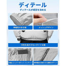 ffffffefffffffff9e9fccede59d8080f7ffeff3f807819080f6c0e6a4fb8080909090909a00a3a49500000095009200