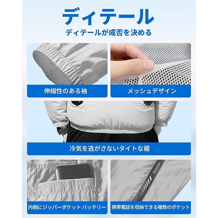 ffffffefffffffff9e9fccede59d8080f7ffeff3f807819080f6c0e6a4fb8080909090909a00a3a49500000095009200