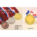 09ff40ff54ff0277107501fa09ba03fe8fbe0fff17f75ffb0fffce3fceffcef3