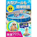 0003670b00004daf6c003bc3138c8c2f8ff0dc005ec1b985bdaa81ff003f34408a8a8a8a932893960c330b9084042e7f