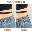 fffff627ffff81838183879fffe387fffffff3f181889080848180c080aaf7ff0000000000ab002b21126b1280922b90