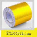 ffffffffff8ff807e007c803c403c003f203fc07fc0ff63ffcfe8000800080000000000000b1292d00a7232100000000