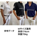 ec21fc20dc001800100014008e009e6d06f302bbffffffffffffffffffffffff