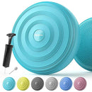 ffffff8ff647ffa7ef83fa00df00db009a009400a800b004a90efe7fdca5d04000008000008786850084848500008500