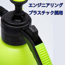 effff30233ff01a000ff80ff80ff803f803f803f801f803fff7fff0fffbffd879e35a09eda009b93a4b3009a34343c9a