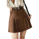 f39fb7cfff6ffd17f00ff003c805e001c001c001d001c000a007c01ffe9ffe8f