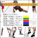 00003cfd102c3c7d3e3d1dec7dff77876b8757c77fc77fff3ff439bf7db577fd0000000000ebfc0000000955000eae11