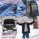 7f988ec145f30d89198025e14da0fff0c3bcc3fcc100c1d4a1d7ffc797cfddcf9f9899999a9f9700a0a292c7a2b3a2a4