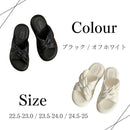 ffffffffbbffe3bfc9f1c9ffc8dfc9ffcff7ffe1ffc1ffc9ff99ffd1ffffffff00000000000000000000001a000000d5