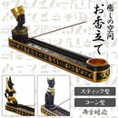 ffffeffecffeeffbcf7ecffac0ffe01ffc01ff01ffc1fef9bee0feff9eeac43d