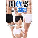 47fe42b653be27ffc9cf4e260fbf041f045f048fc3b8ffb1f7f1f7f3ffa3f8830e0d000c11002b15bcabb3c9000af50d