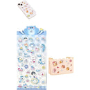 ffff8fffc3ffe3fffffff3ff8c7f90ff80ff807f84ff8e40ea40c443c07f86ff000000000000000000938b000000250e