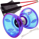 fffff20e81ef807f80db81bdc186dc56ea64f001da06dc03d23fe07ff07ff8bf