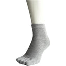 fdfffe7ffe7ffe7fff7fff1fff1fff0fff0ffe0ffe1ffc3ff03ff87fffffffff000032000000250000002b00006b6b00