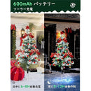 00000000002eff00ff60371b2f103d002c147818271407220f4017ff9fffff7a6969696915181212ab5300621364ab35