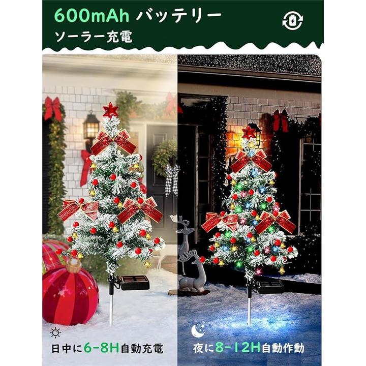 00000000002eff00ff60371b2f103d002c147818271407220f4017ff9fffff7a6969696915181212ab5300621364ab35