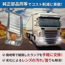 00004a389e7bc3f3dbd6dac15fc03fe009402040047114400000fffffffff13992929292202b1a331c2518eb110f0ec7