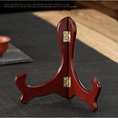 0000000007fe019f001fc05f000f7003f801082b891d005c40081001e3060000000000121c470417091c12121c040500