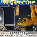 7ff86ba875700883008201820182c00ac052c00bc0d5dd31c1818001fd2fef97928e95959f9f199e009f9264ab9f365e