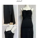 ffffffffffff83ff83ff83bf83c18381838381818d81ff81db81f781c781c381000000002b9b24261b006b9bc72b9c9b