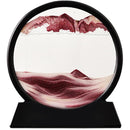 fffffffff9cff477e203effbdffddffddffdef9fe81bf007f303e003e003ffff00000000000bfa000012091b00abffab